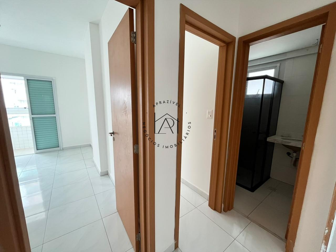 Apartamento, 3 quartos, 94 m² - Foto 11