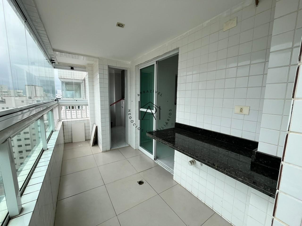Apartamento, 3 quartos, 94 m² - Foto 9