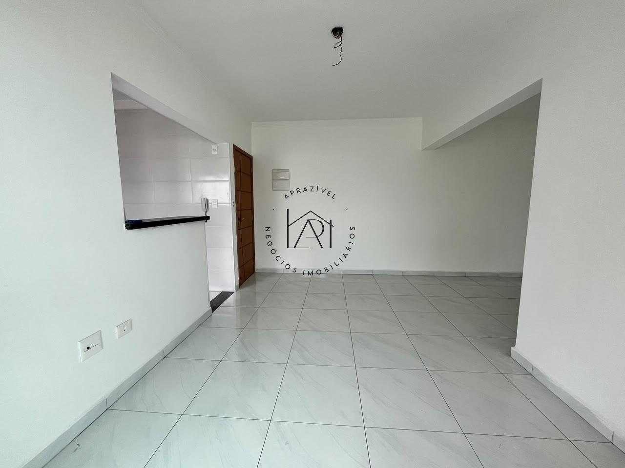 Apartamento, 3 quartos, 94 m² - Foto 15