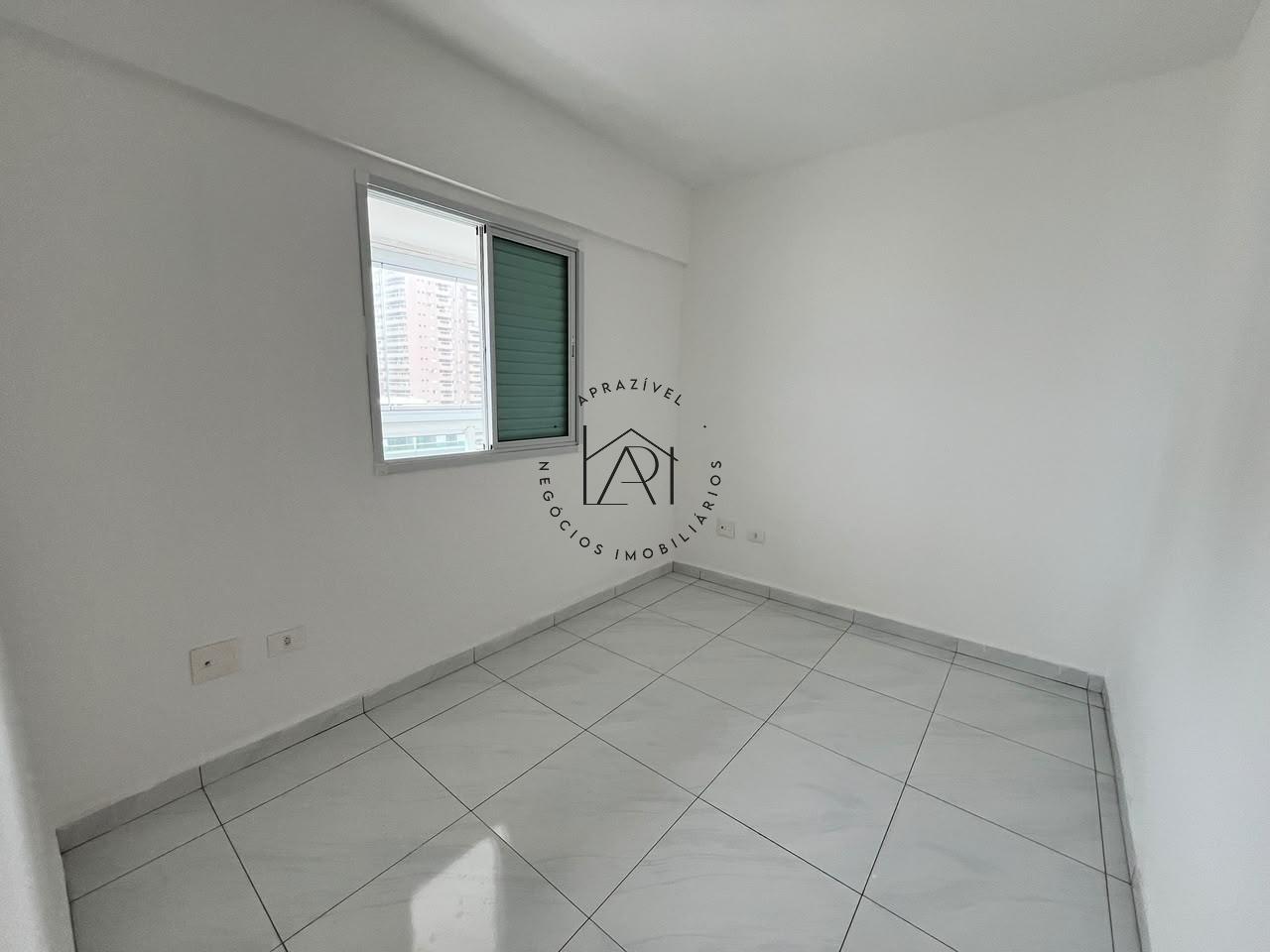 Apartamento, 3 quartos, 94 m² - Foto 18
