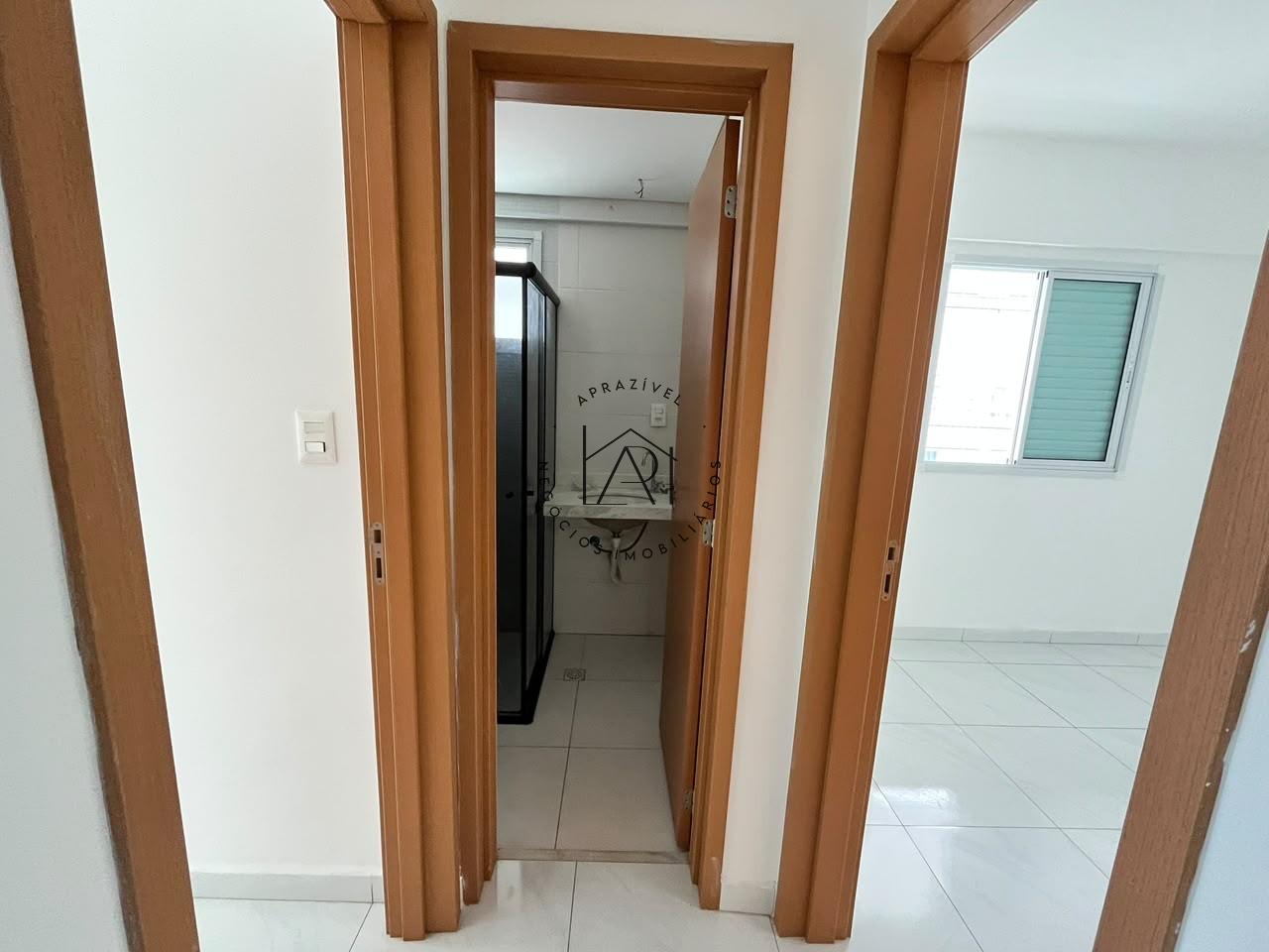 Apartamento, 3 quartos, 94 m² - Foto 14