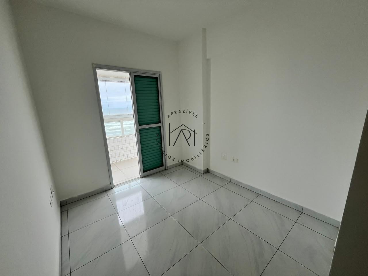 Apartamento, 3 quartos, 94 m² - Foto 17
