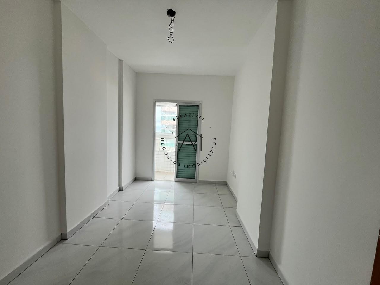 Apartamento, 3 quartos, 94 m² - Foto 13