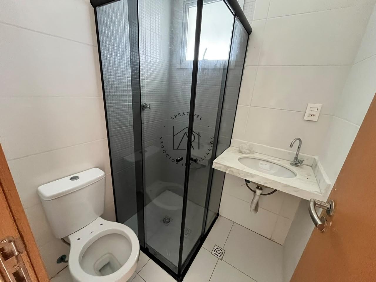 Apartamento, 3 quartos, 94 m² - Foto 16