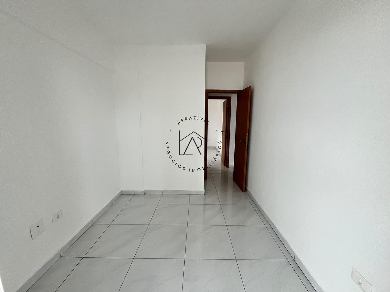 Apartamento, 3 quartos, 94 m² - Foto 21