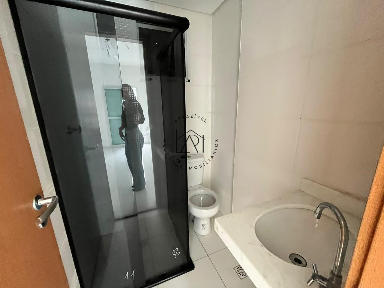Apartamento, 3 quartos, 94 m² - Foto 20