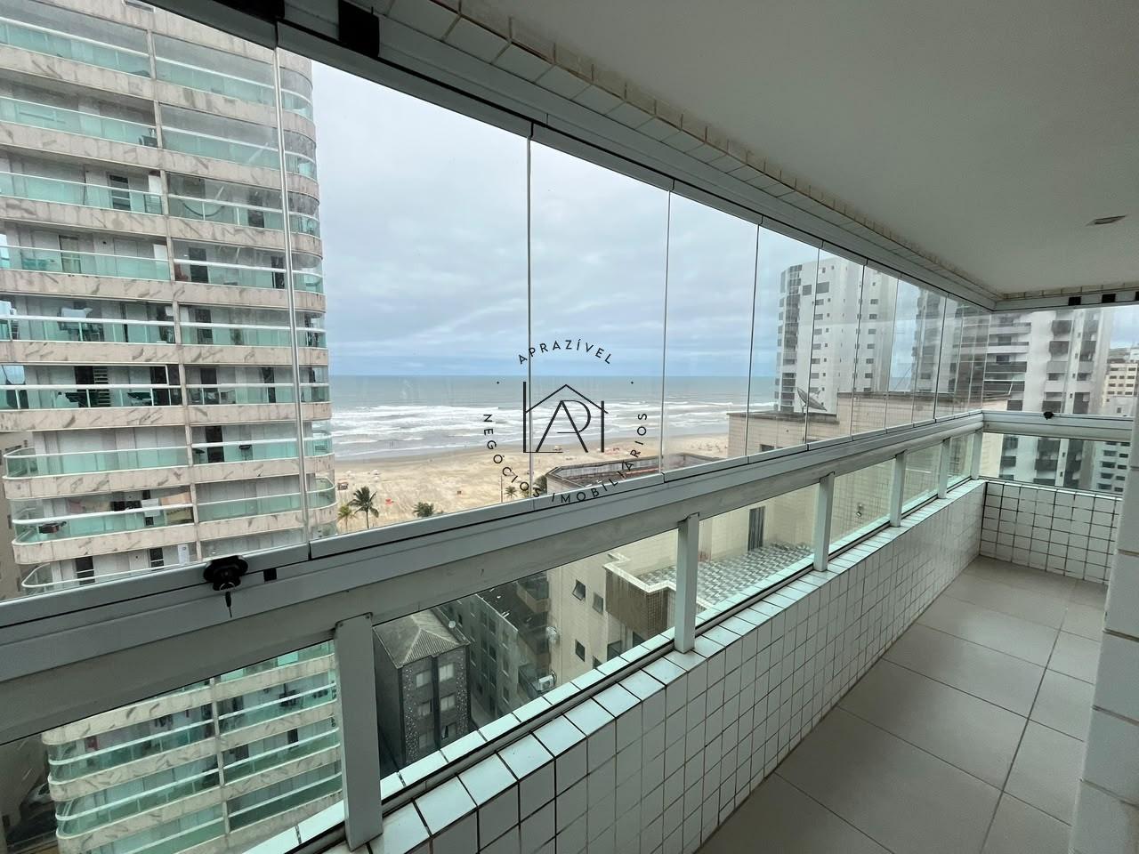 Apartamento, 3 quartos, 94 m² - Foto 22
