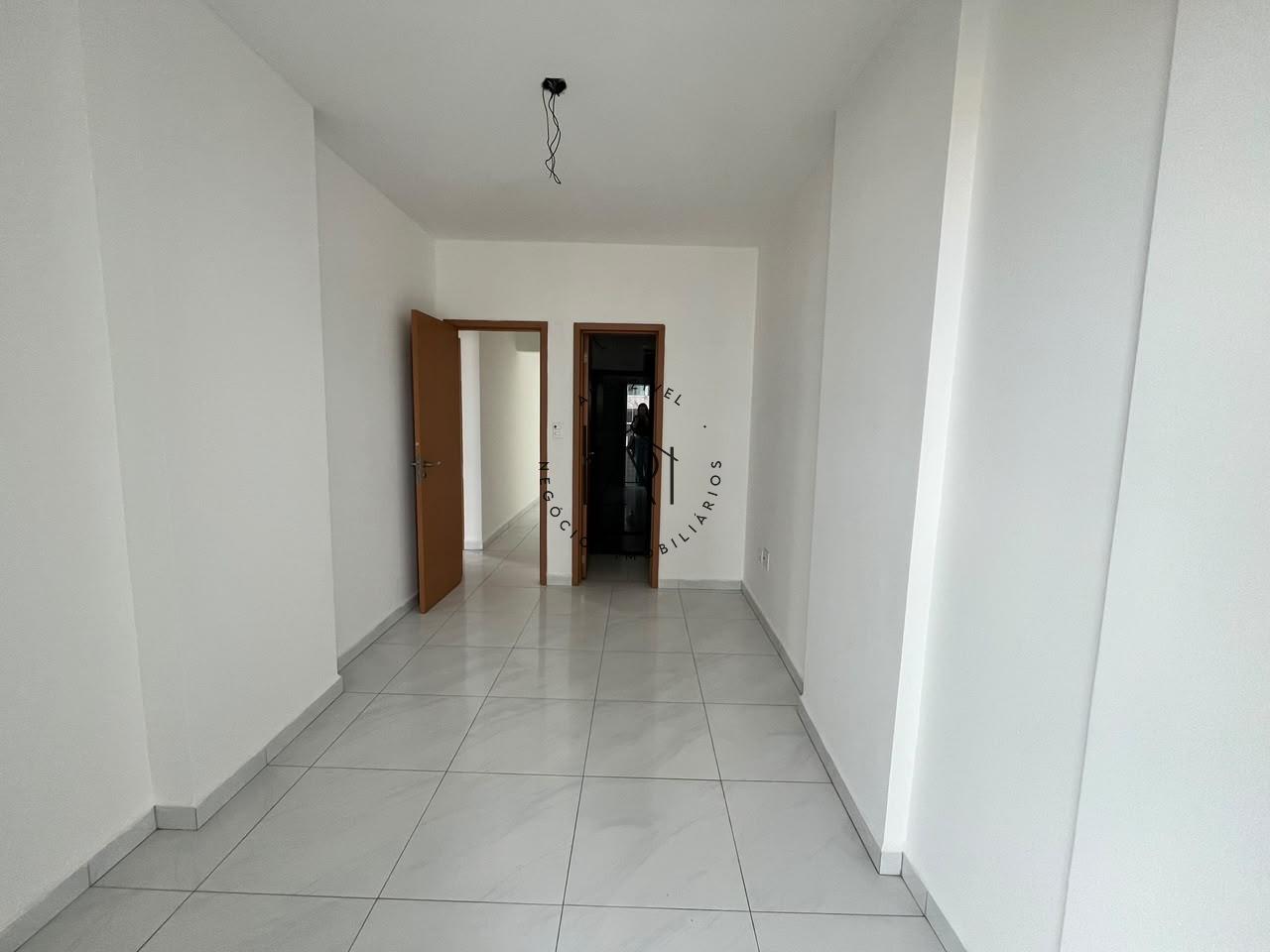 Apartamento, 3 quartos, 94 m² - Foto 19