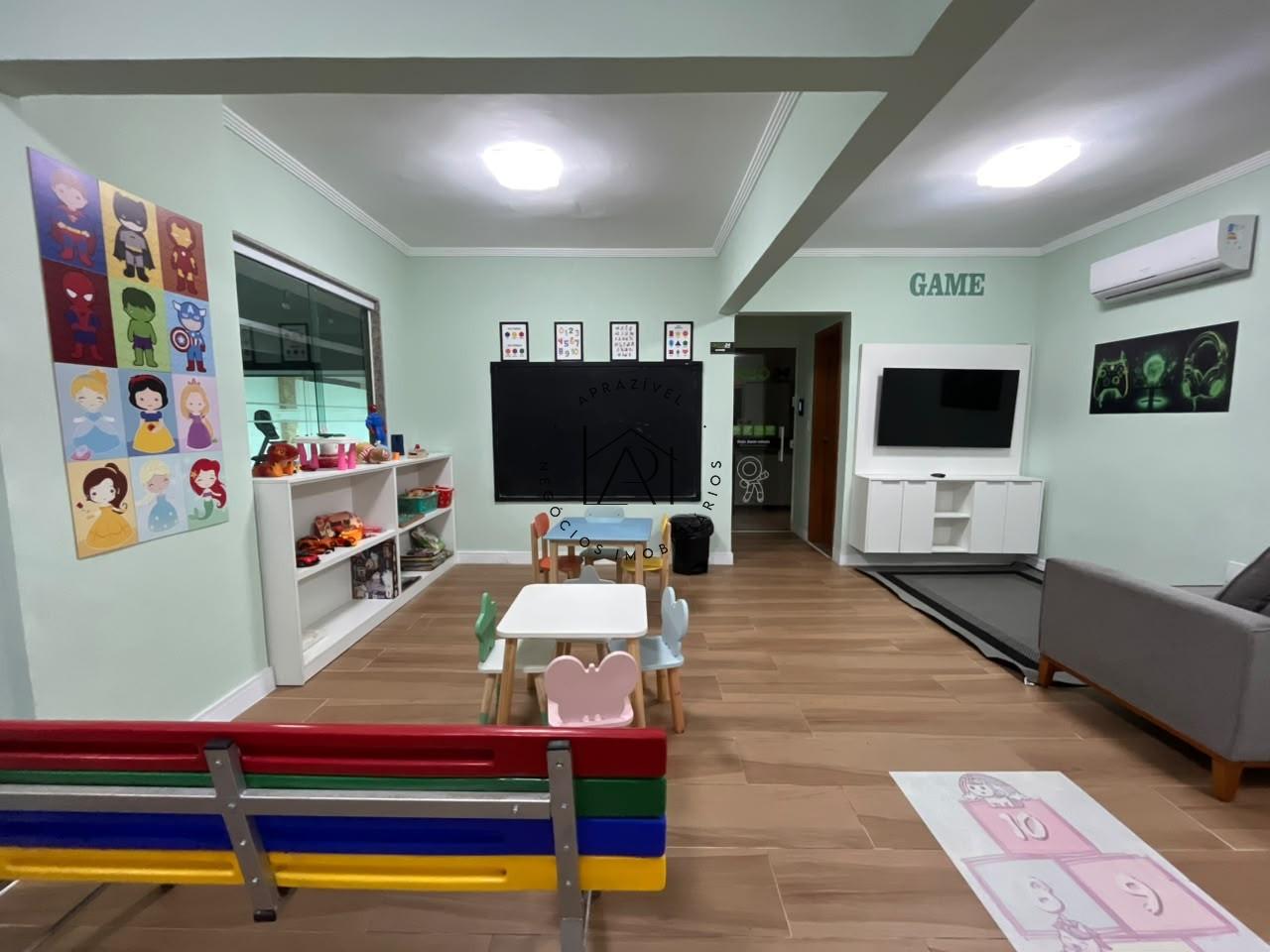 Apartamento, 3 quartos - Foto 3