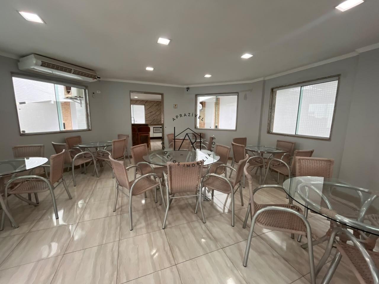 Apartamento, 3 quartos - Foto 9