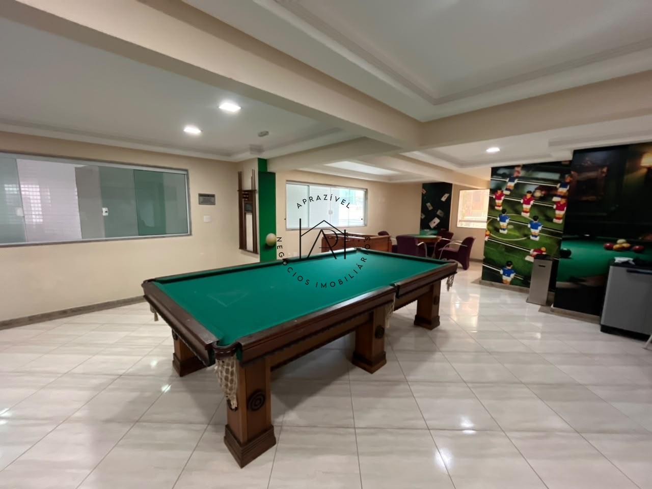Apartamento, 3 quartos - Foto 10