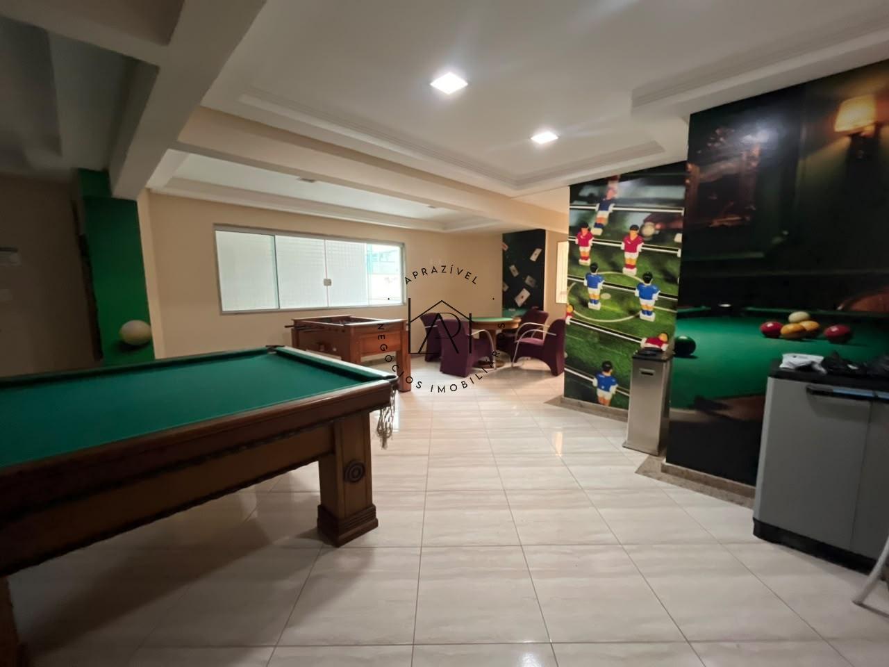 Apartamento, 3 quartos - Foto 11
