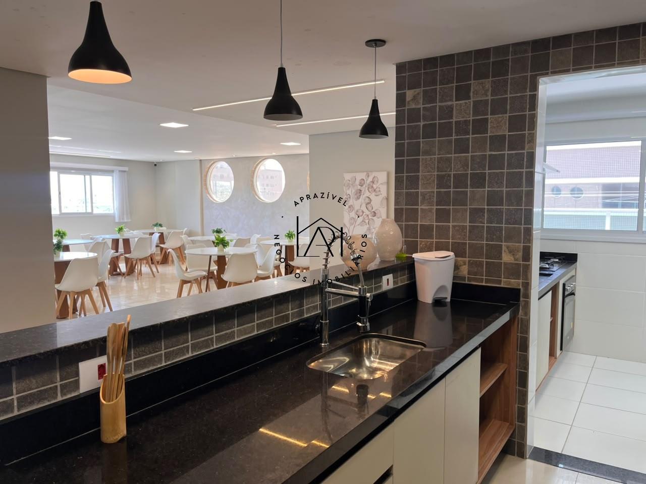 Apartamento, 2 quartos, 82 m² - Foto 14