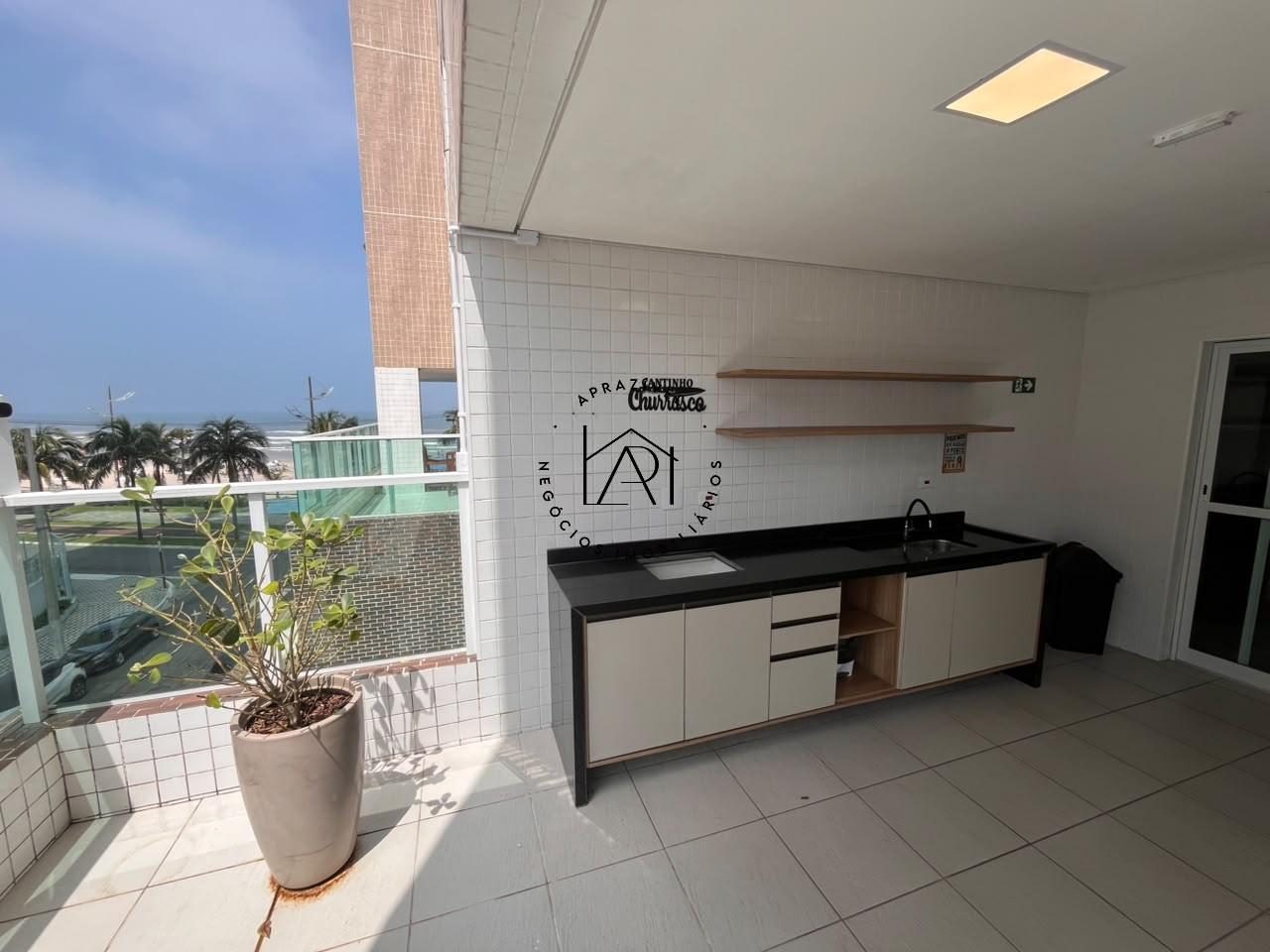 Apartamento, 2 quartos, 82 m² - Foto 7