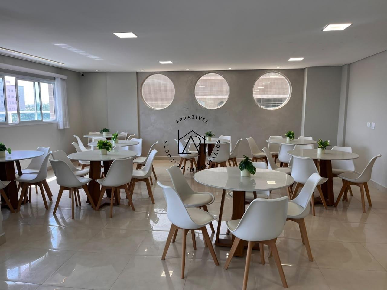 Apartamento, 2 quartos, 82 m² - Foto 11