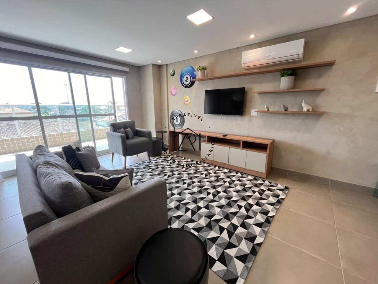 Apartamento, 2 quartos, 82 m² - Foto 13