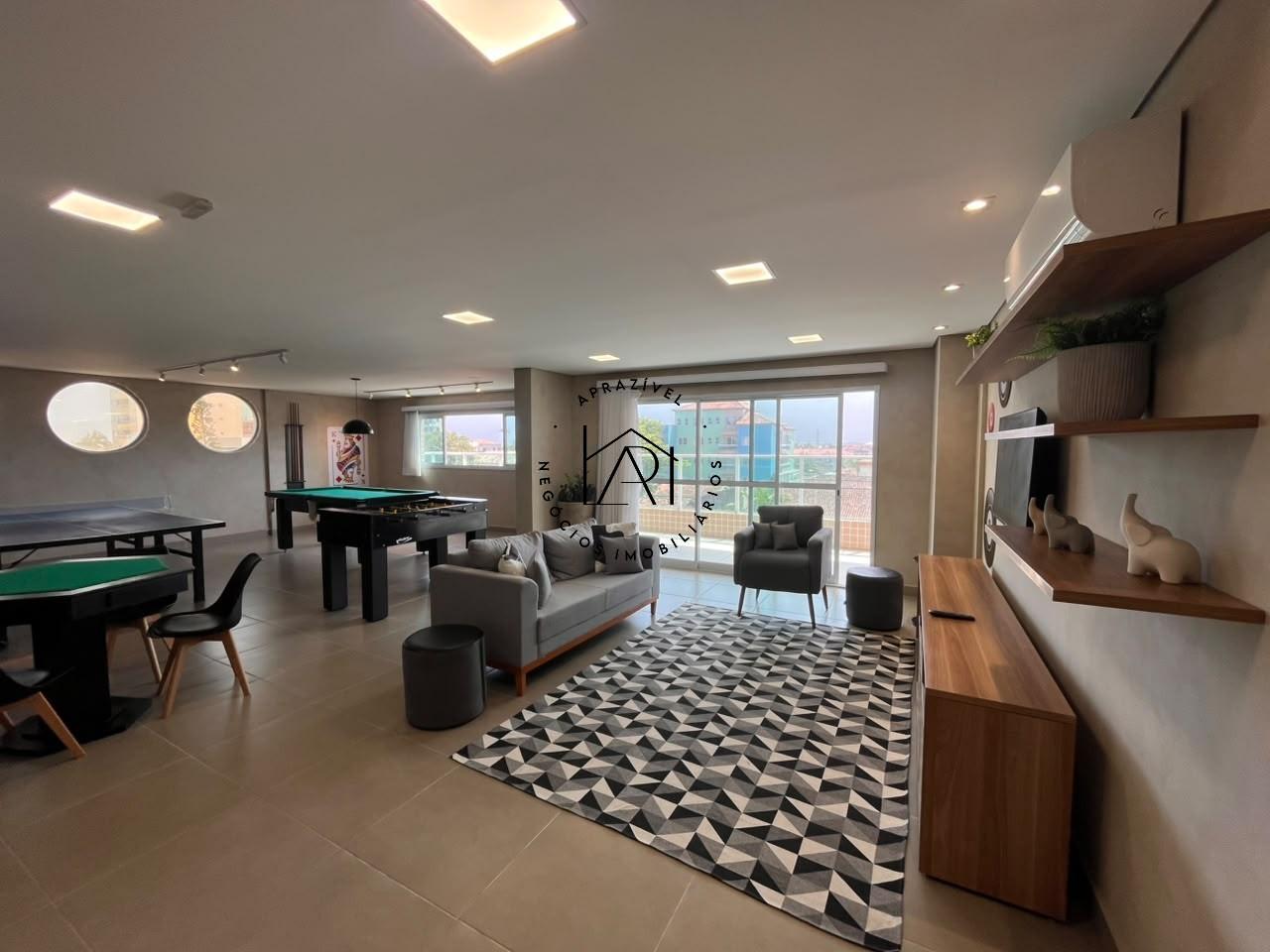 Apartamento, 2 quartos, 82 m² - Foto 8