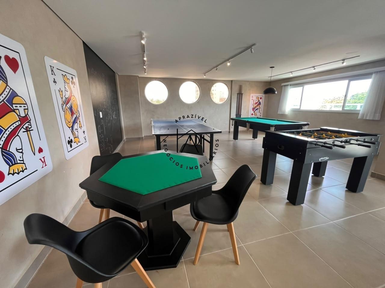 Apartamento, 2 quartos, 82 m² - Foto 9