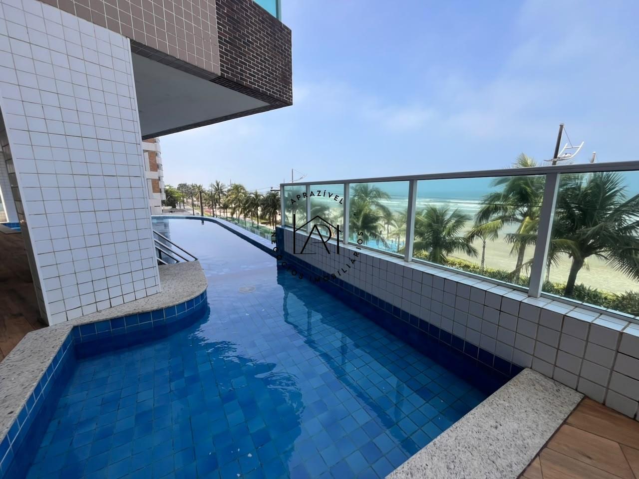 Apartamento, 2 quartos, 82 m² - Foto 2