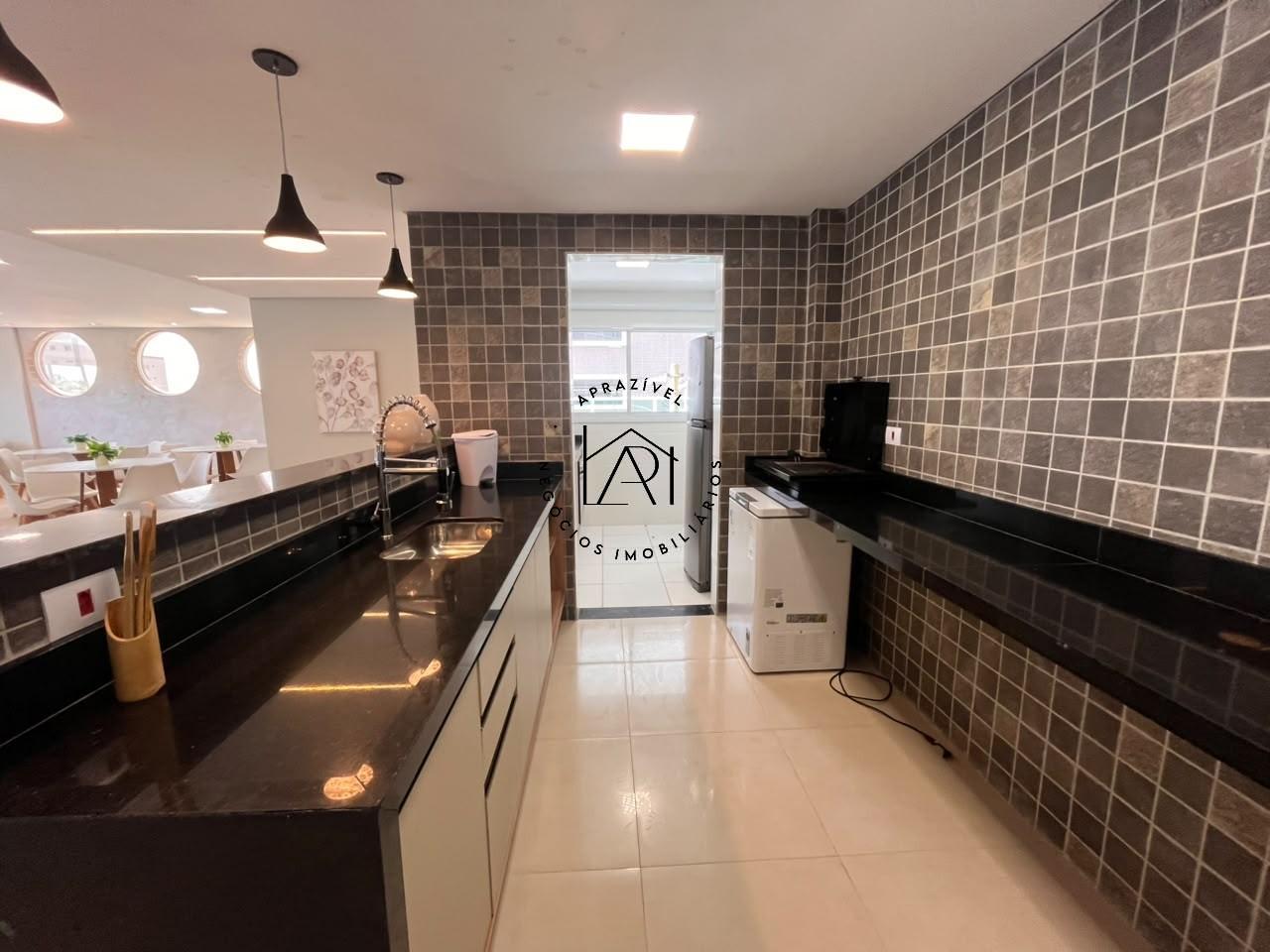 Apartamento, 2 quartos, 82 m² - Foto 12