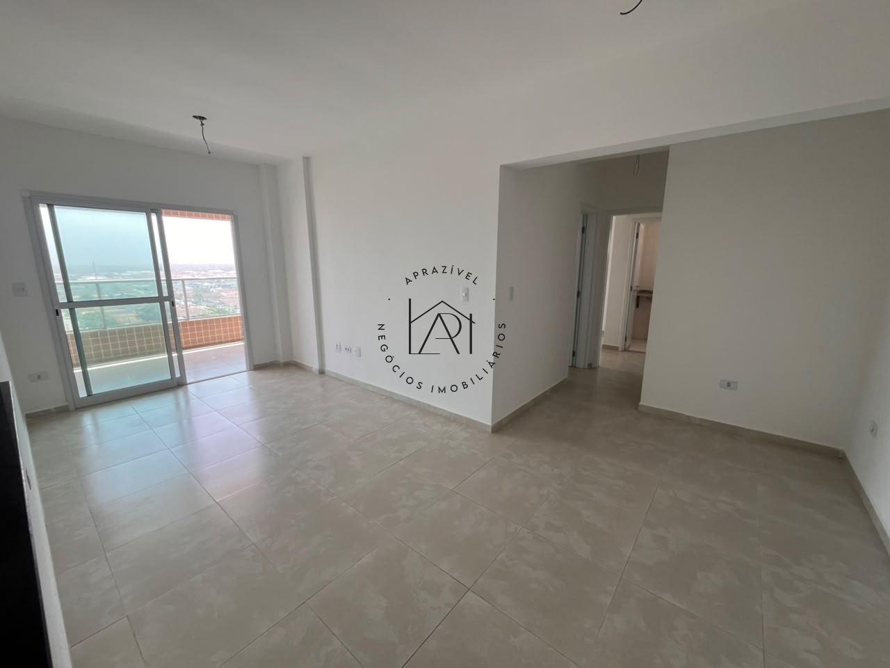 Apartamento, 2 quartos, 82 m² - Foto 17