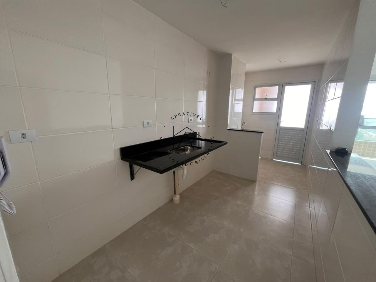 Apartamento, 2 quartos, 82 m² - Foto 16