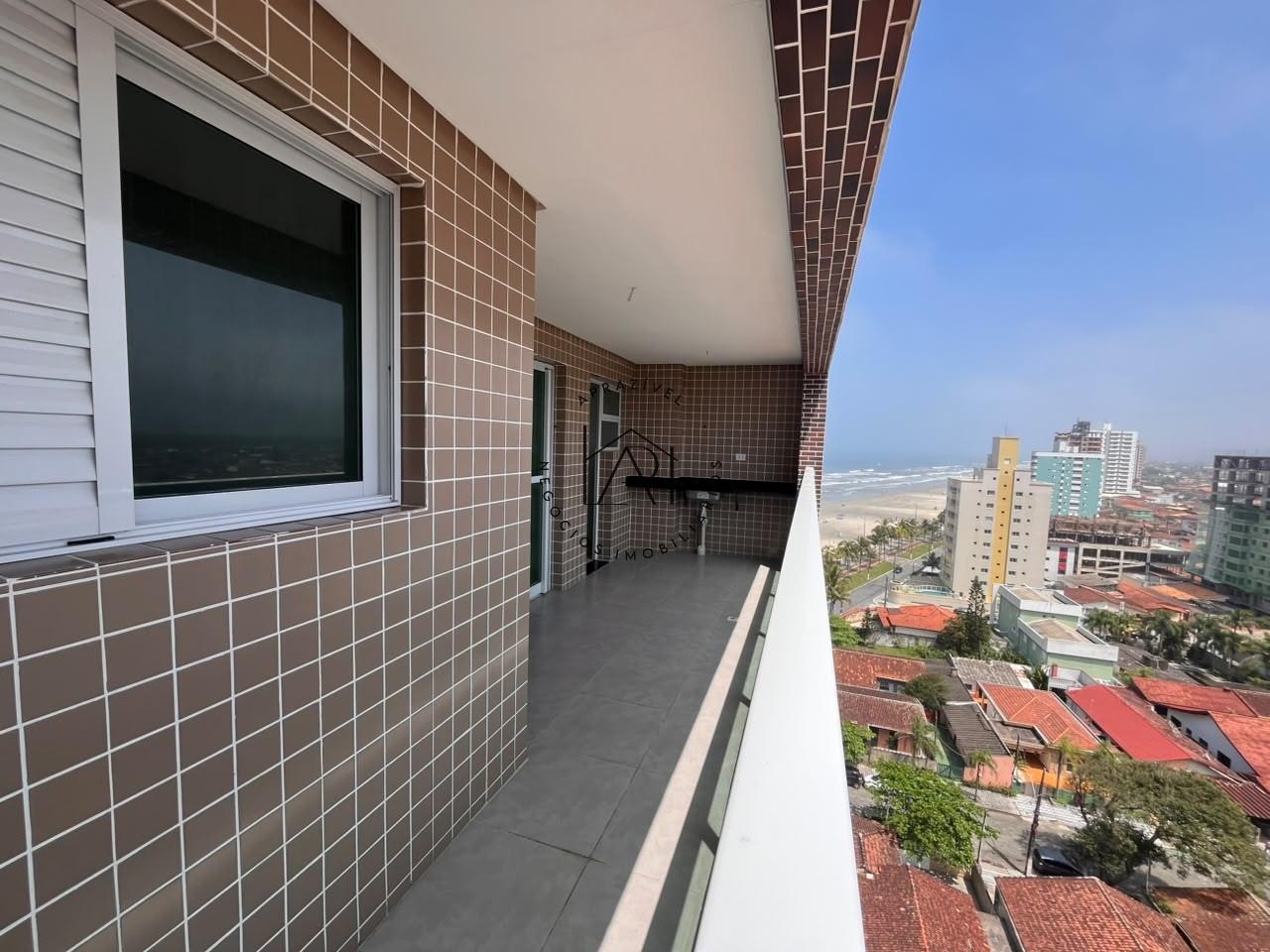 Apartamento, 2 quartos, 82 m² - Foto 1