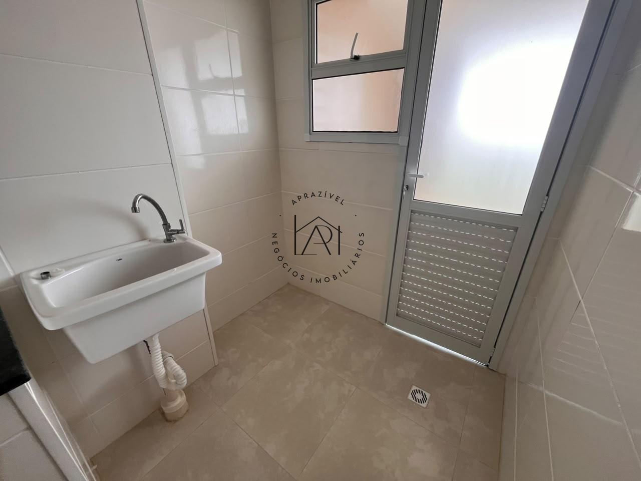 Apartamento, 2 quartos, 82 m² - Foto 20