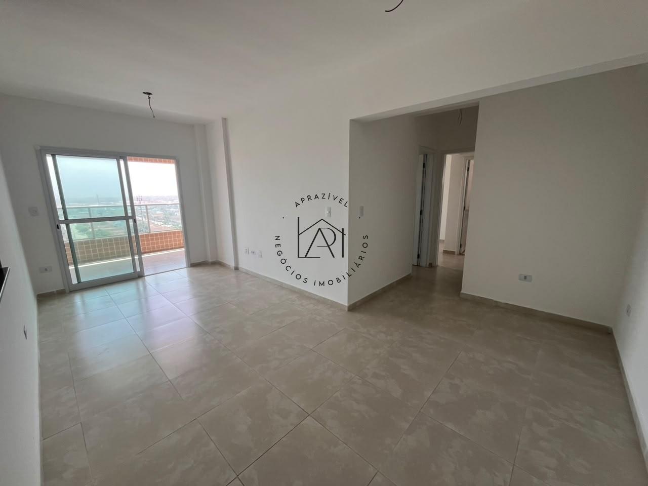 Apartamento, 2 quartos, 82 m² - Foto 19