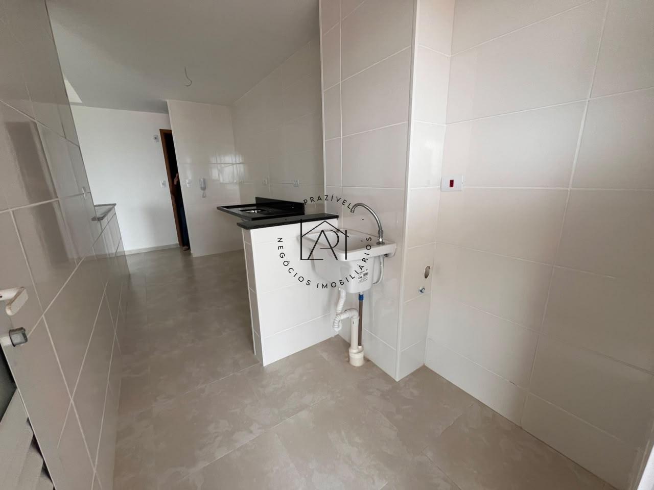 Apartamento, 2 quartos, 82 m² - Foto 21