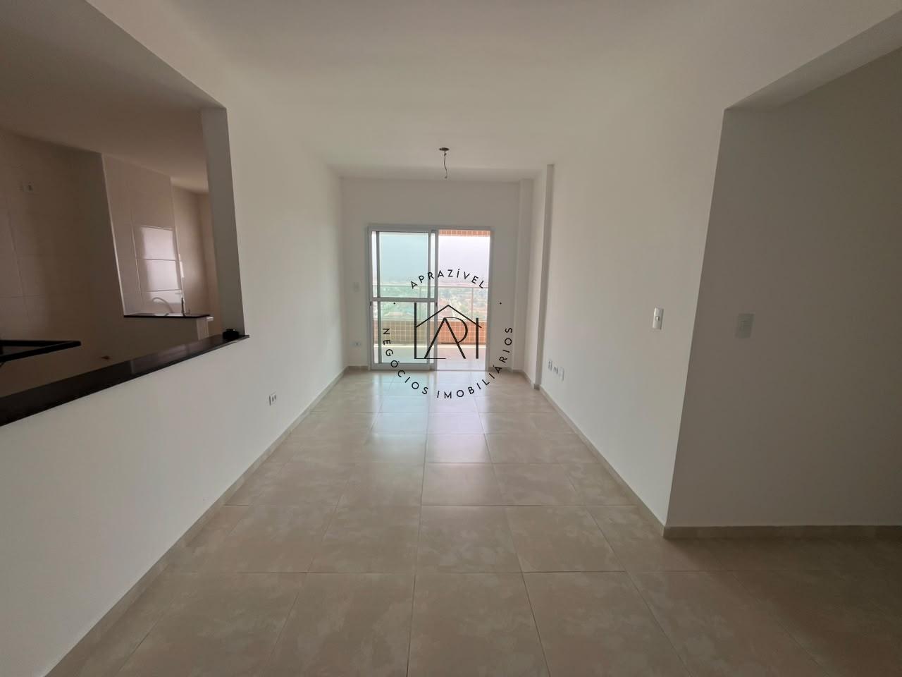 Apartamento, 2 quartos, 82 m² - Foto 22