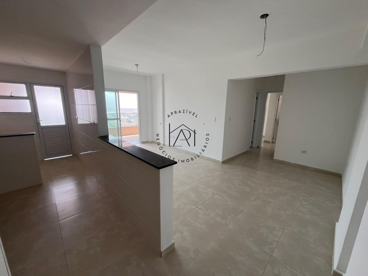 Apartamento, 2 quartos, 82 m² - Foto 18