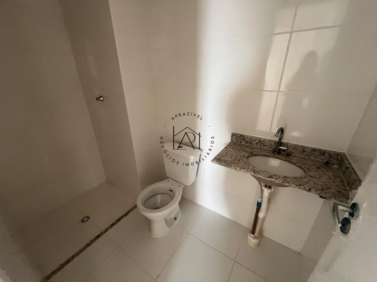 Apartamento, 2 quartos, 82 m² - Foto 25