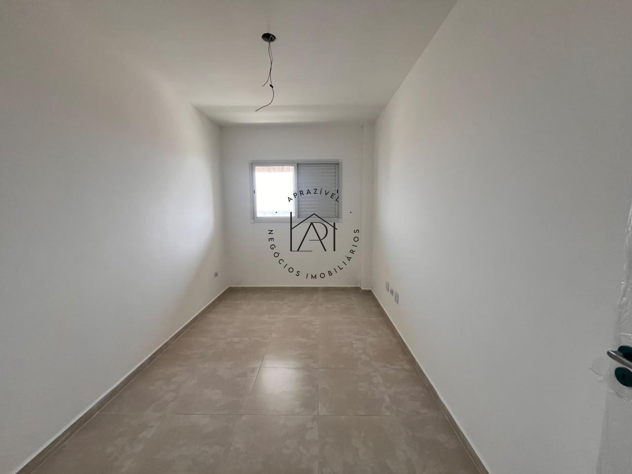 Apartamento, 2 quartos, 82 m² - Foto 26