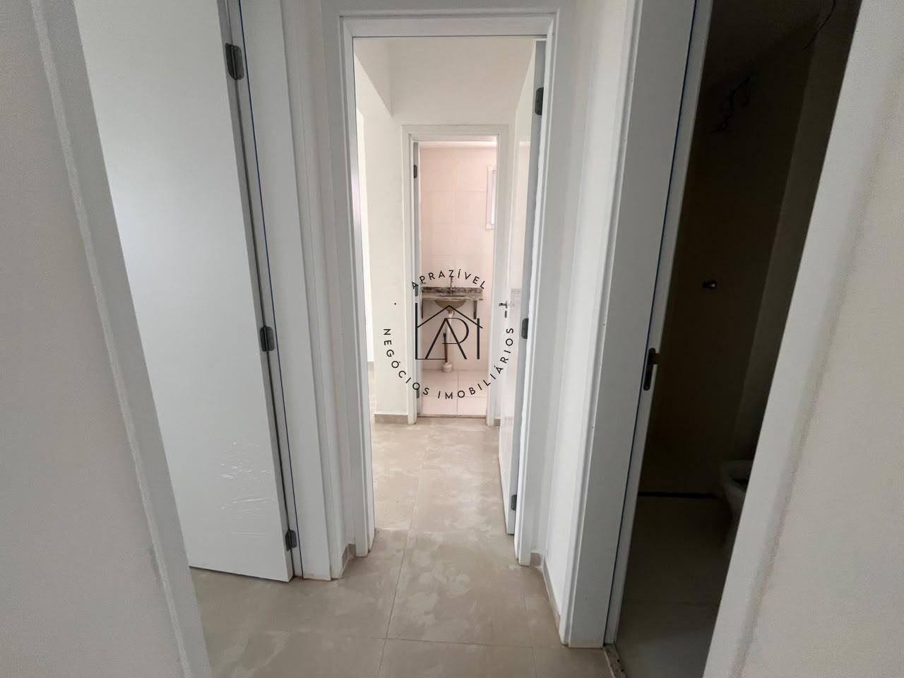 Apartamento, 2 quartos, 82 m² - Foto 24