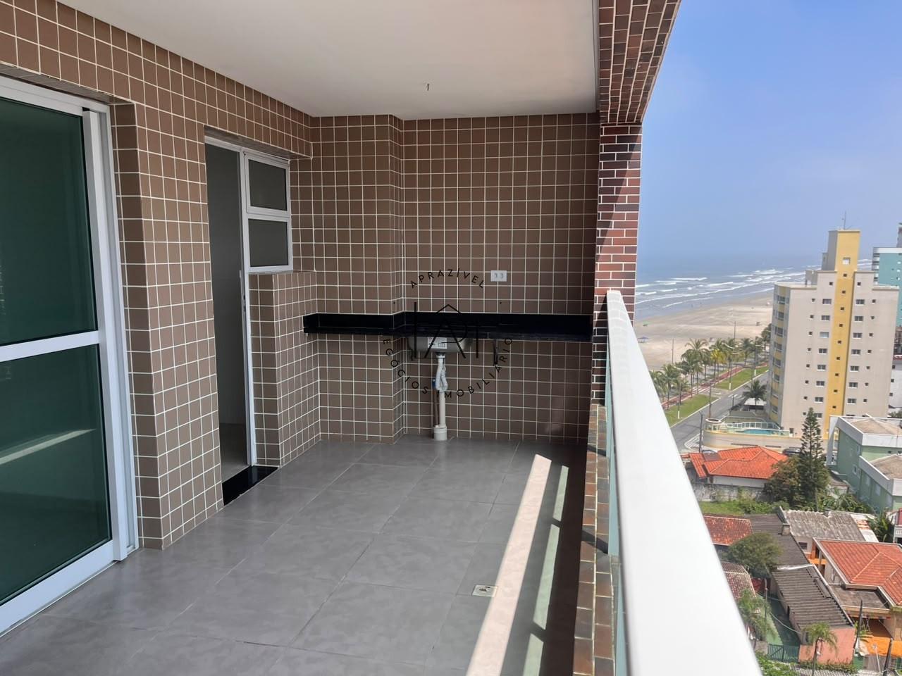 Apartamento, 2 quartos, 82 m² - Foto 23