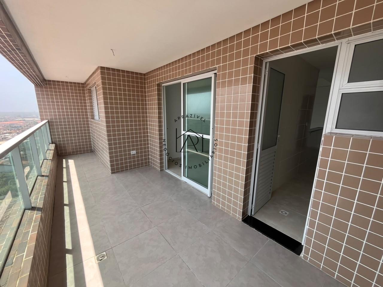 Apartamento, 2 quartos, 82 m² - Foto 15
