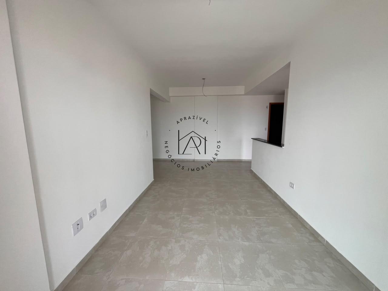 Apartamento, 2 quartos, 82 m² - Foto 27