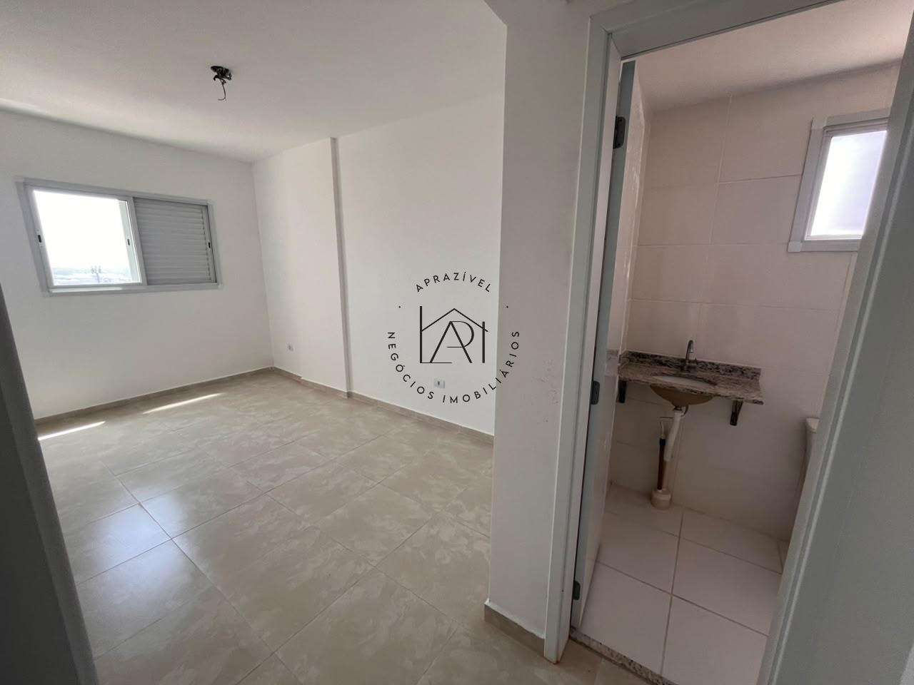 Apartamento, 2 quartos, 82 m² - Foto 30