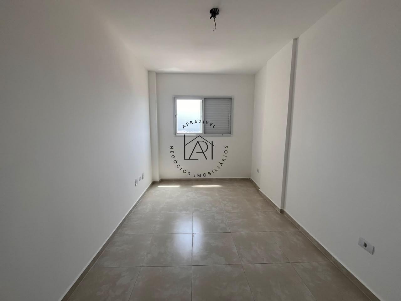 Apartamento, 2 quartos, 82 m² - Foto 29