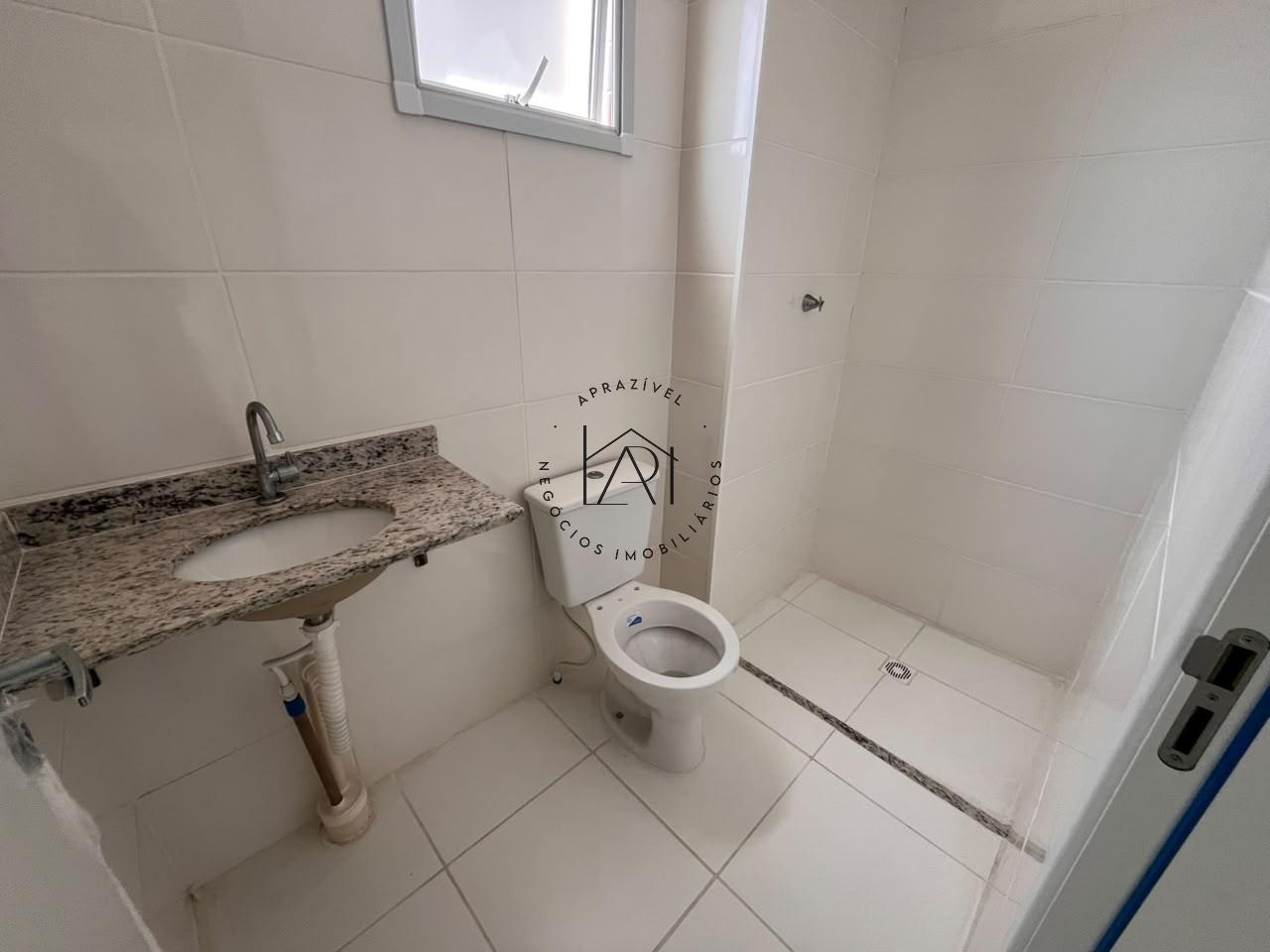 Apartamento, 2 quartos, 82 m² - Foto 28