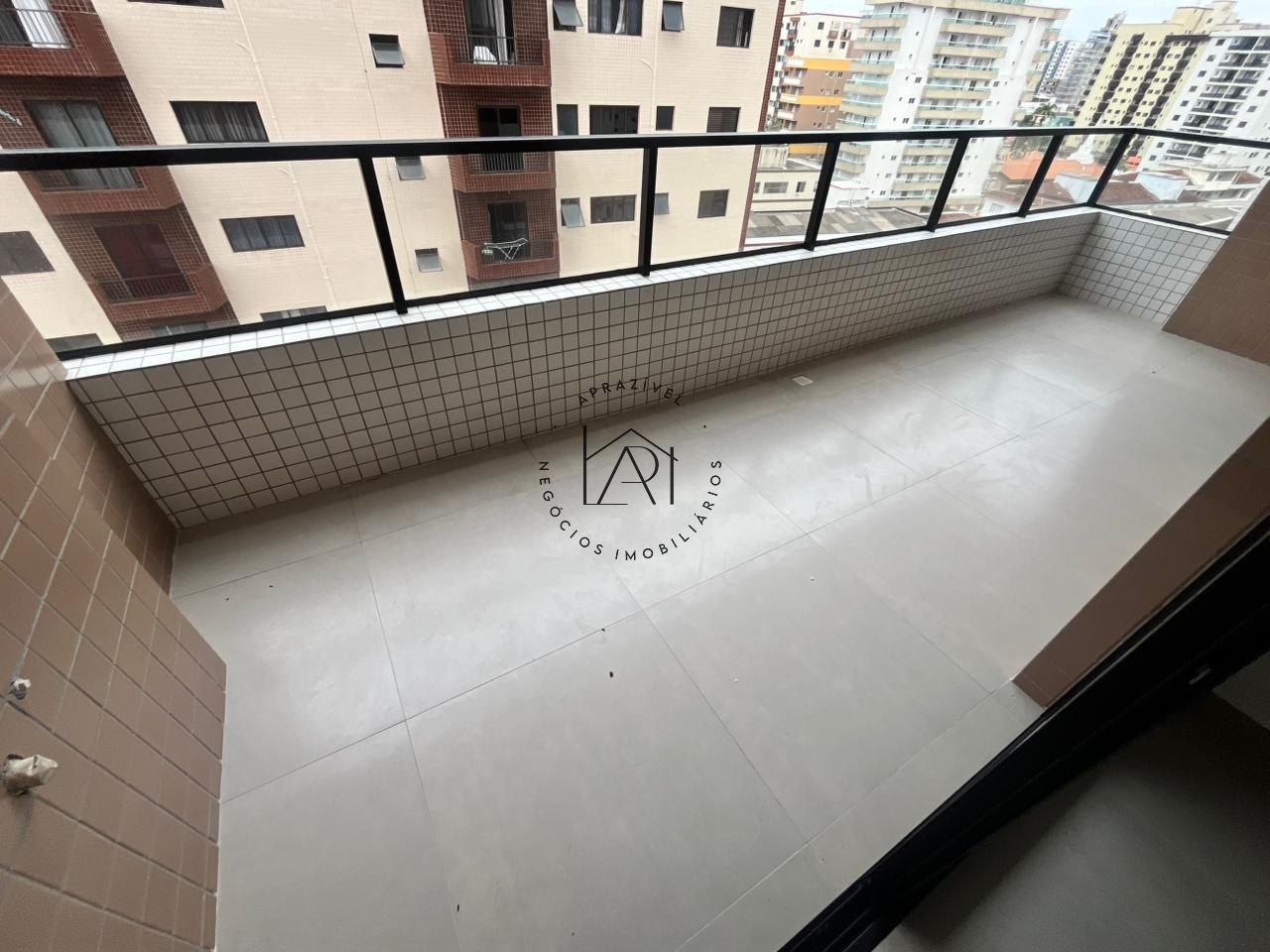Apartamento, 2 quartos, 76 m² - Foto 3