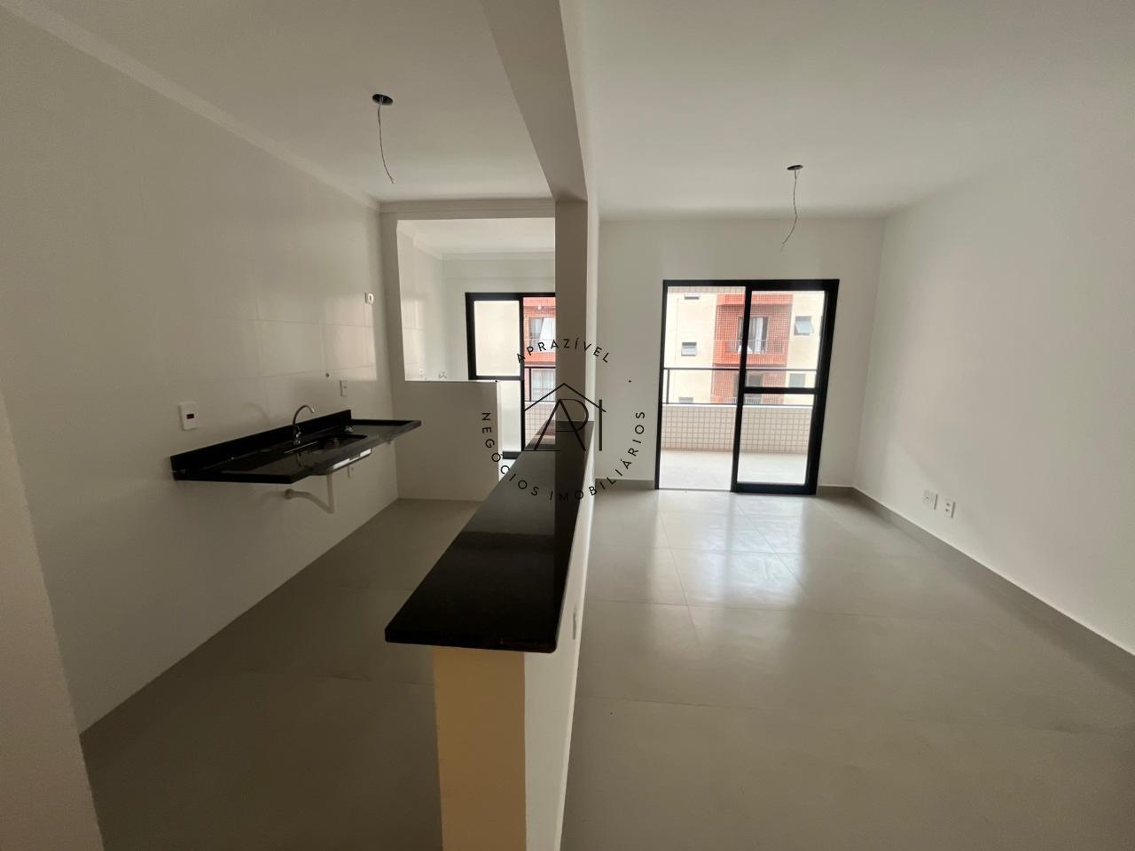 Apartamento, 2 quartos, 76 m² - Foto 5