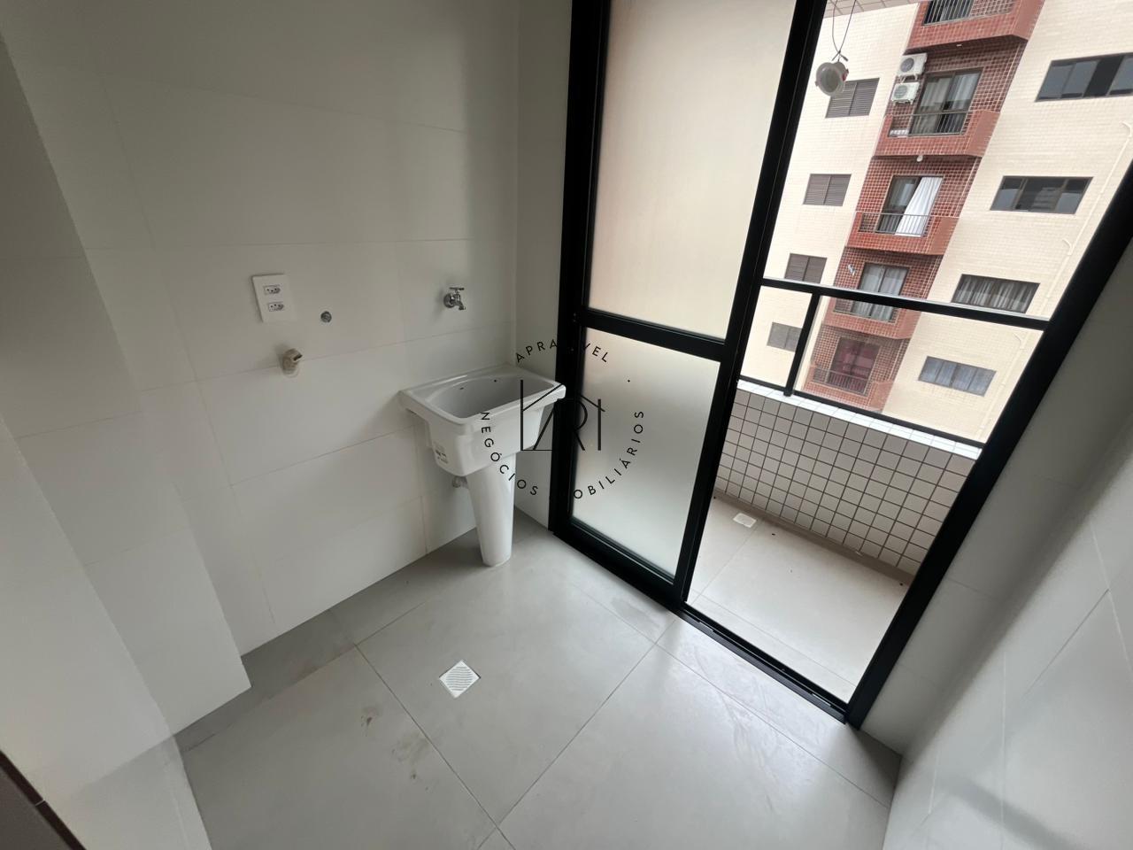 Apartamento, 2 quartos, 76 m² - Foto 8
