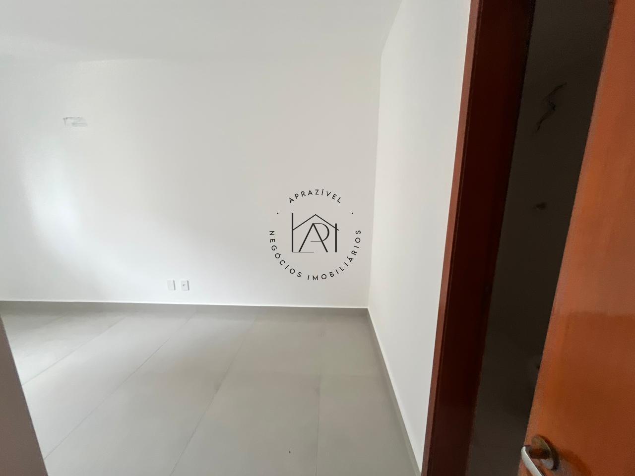 Apartamento, 2 quartos, 76 m² - Foto 11