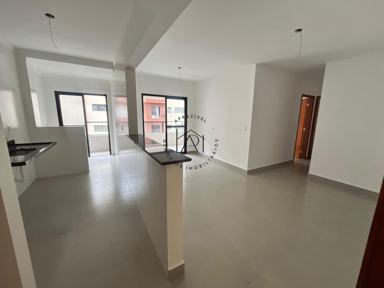 Apartamento, 2 quartos, 76 m² - Foto 4