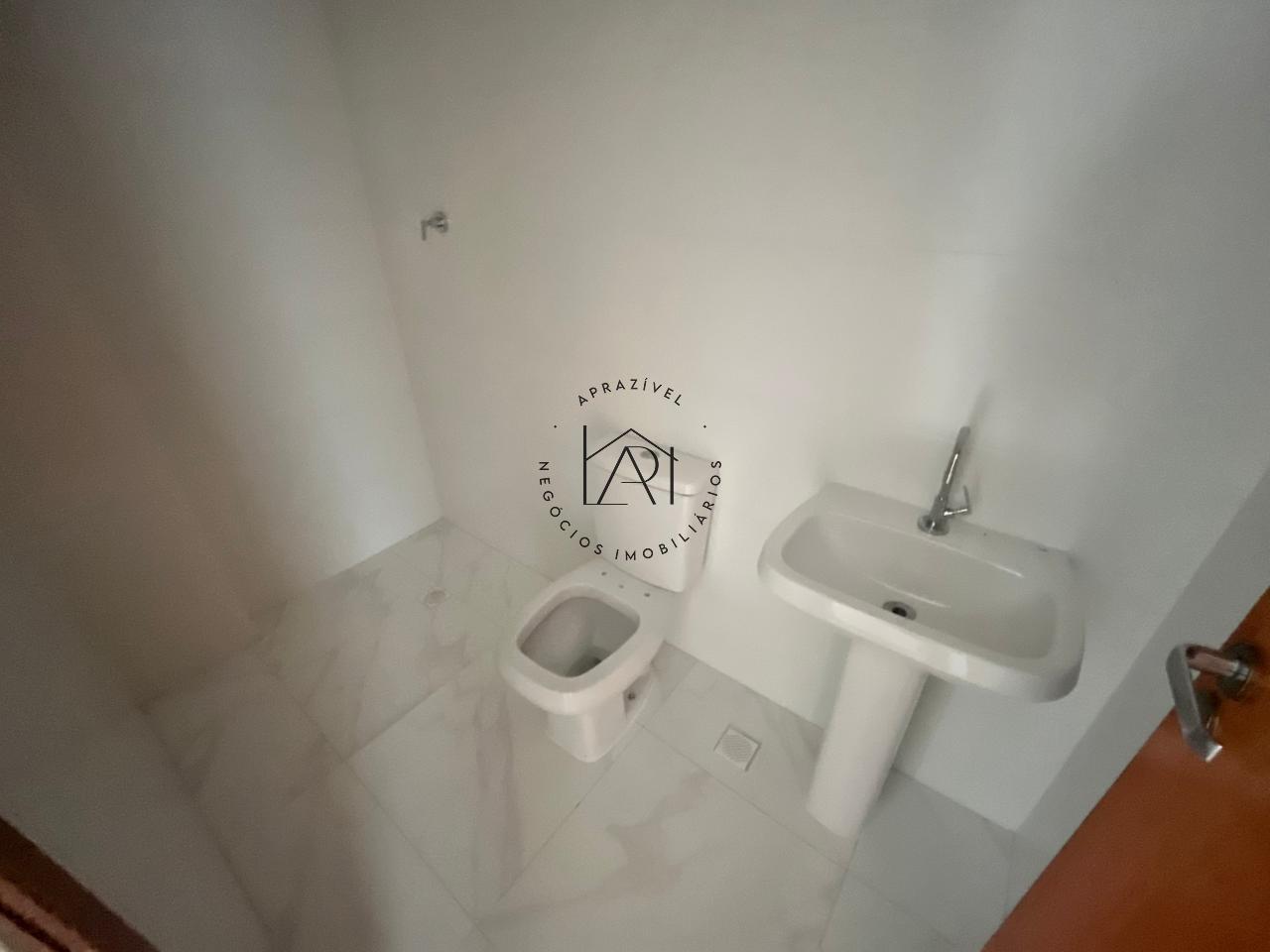 Apartamento, 2 quartos, 76 m² - Foto 13