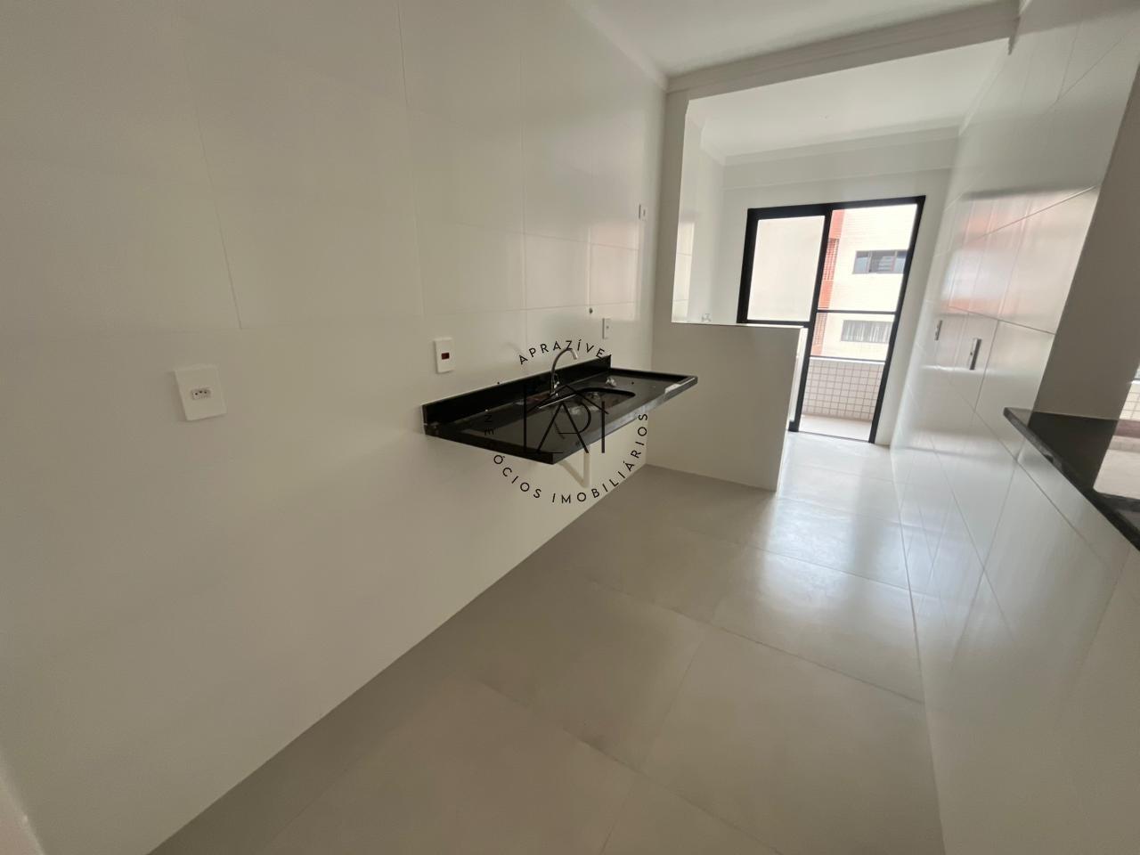 Apartamento, 2 quartos, 76 m² - Foto 7