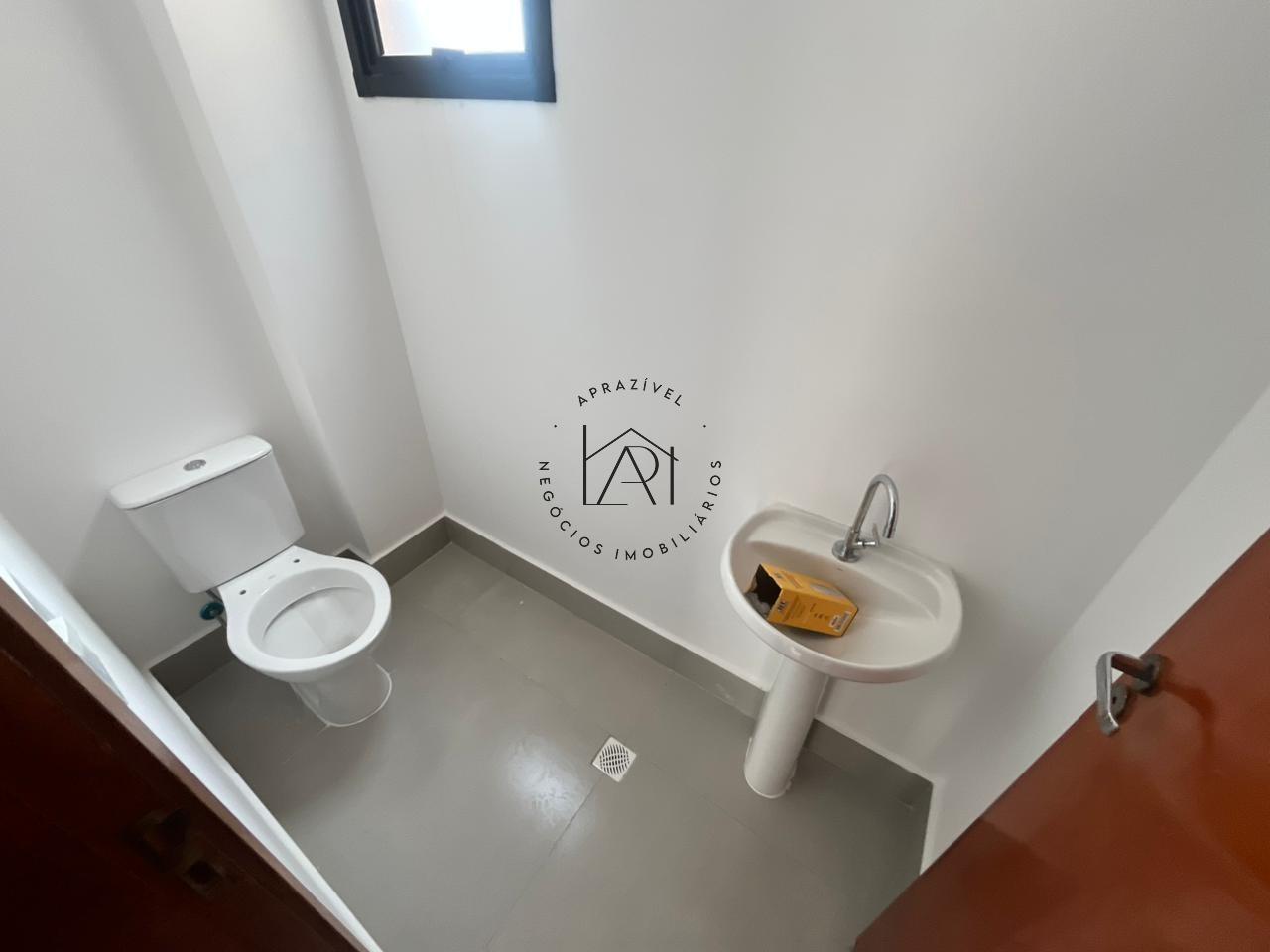 Apartamento, 2 quartos, 78 m² - Foto 11