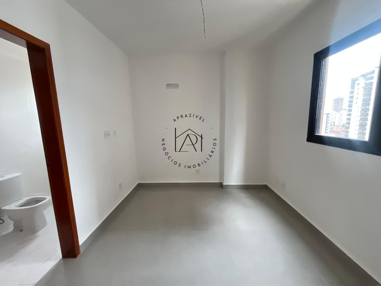 Apartamento, 2 quartos, 78 m² - Foto 15